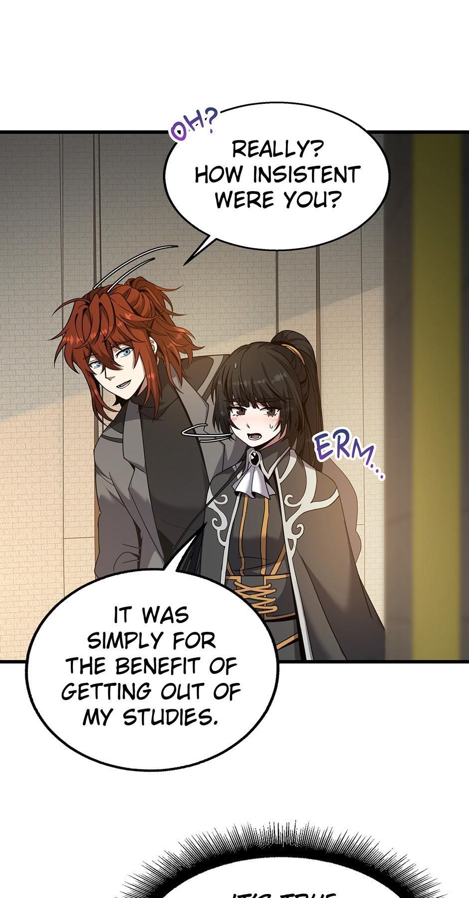 Chapter 212 Image(9)