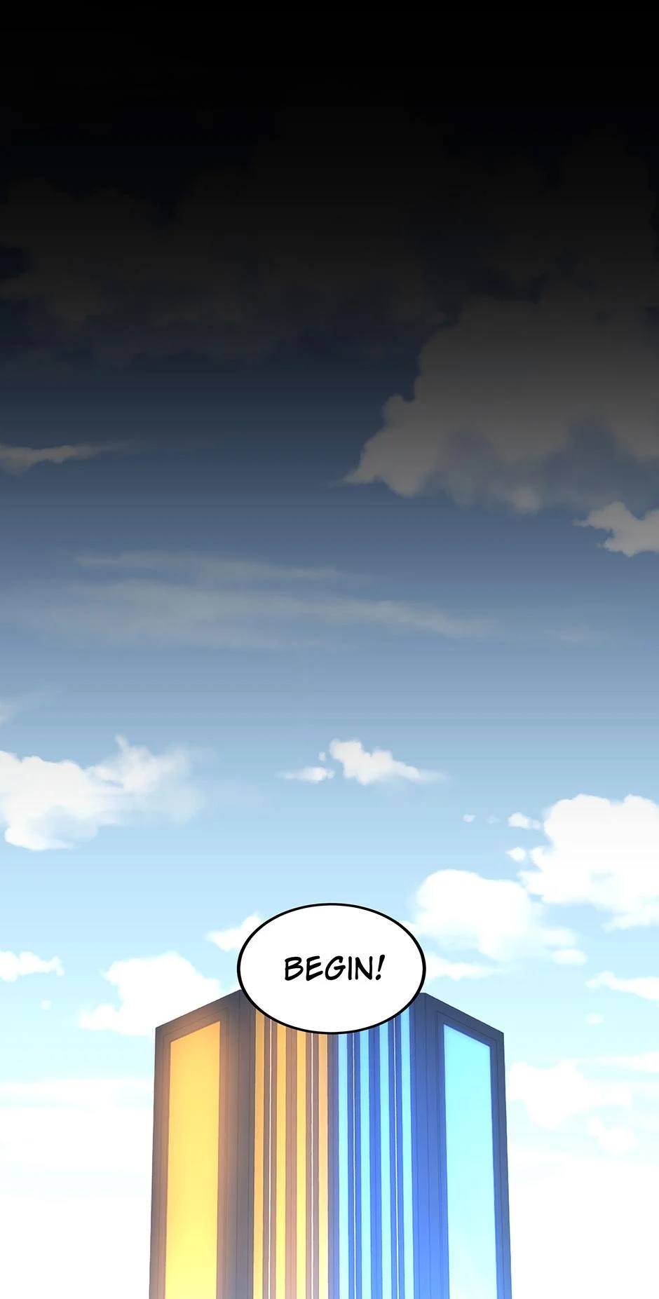 Chapter 213 Image(1)