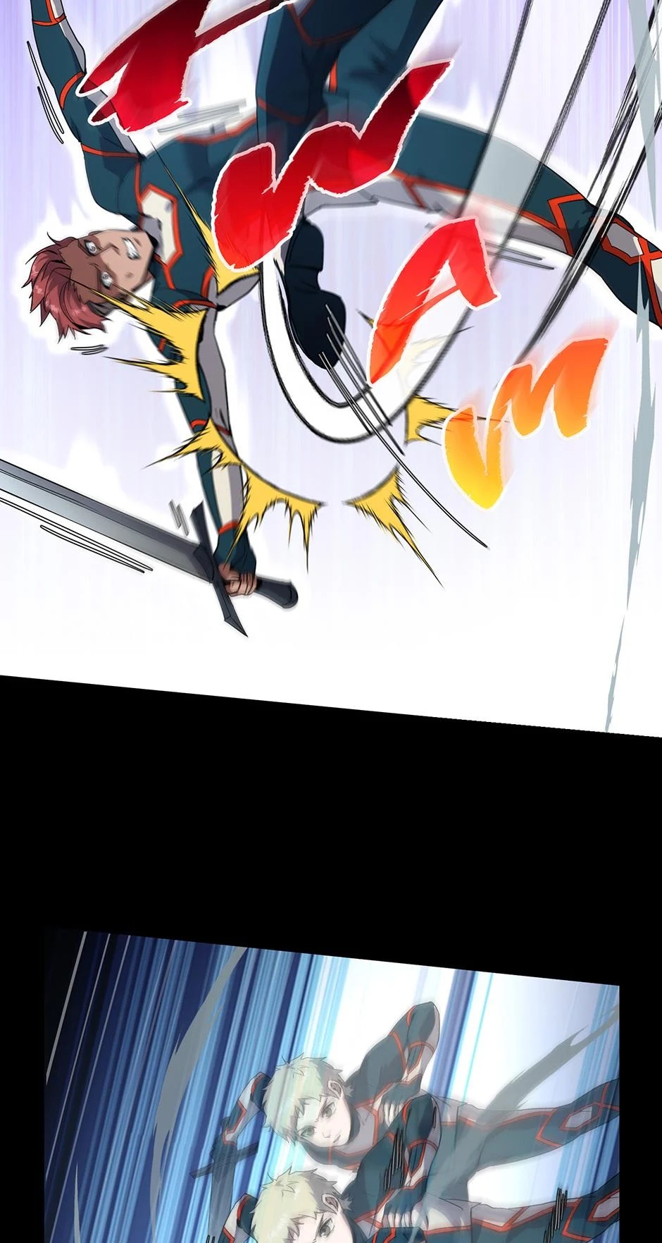 Chapter 213 Image(11)