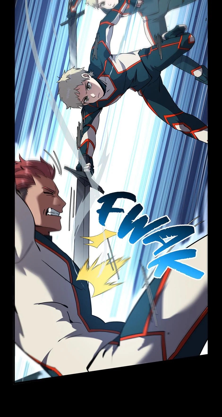 Chapter 213 Image(12)