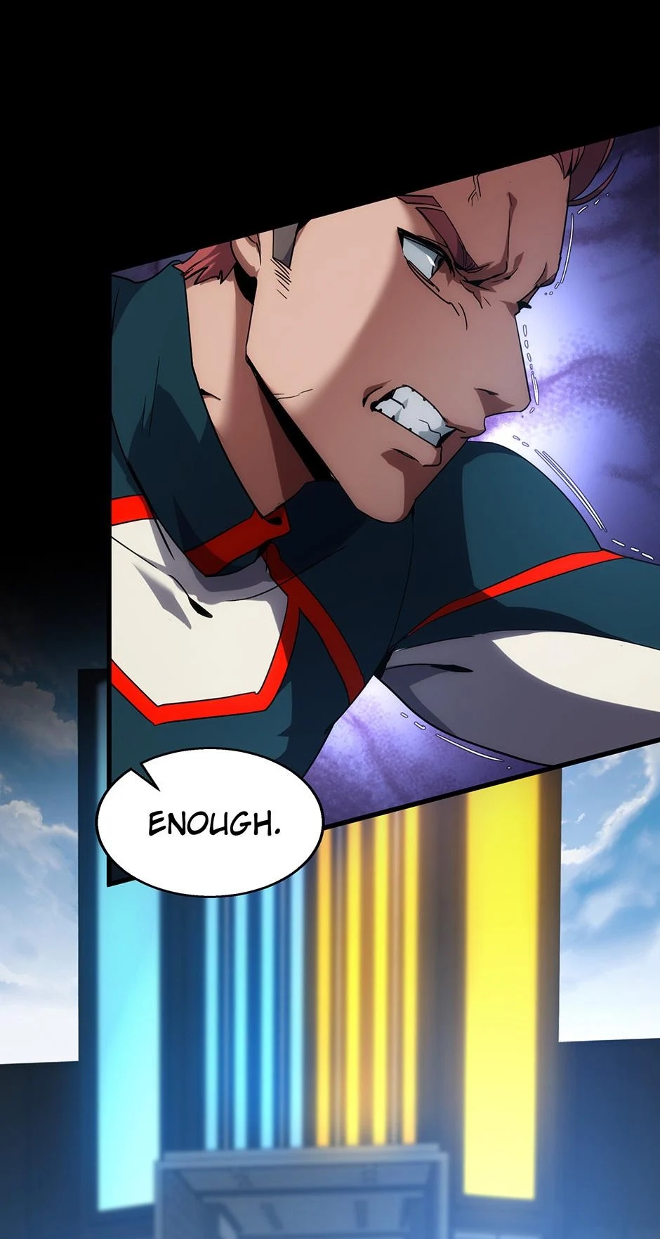 Chapter 213 Image(14)