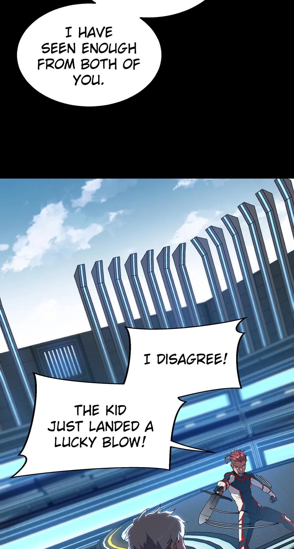 Chapter 213 Image(17)