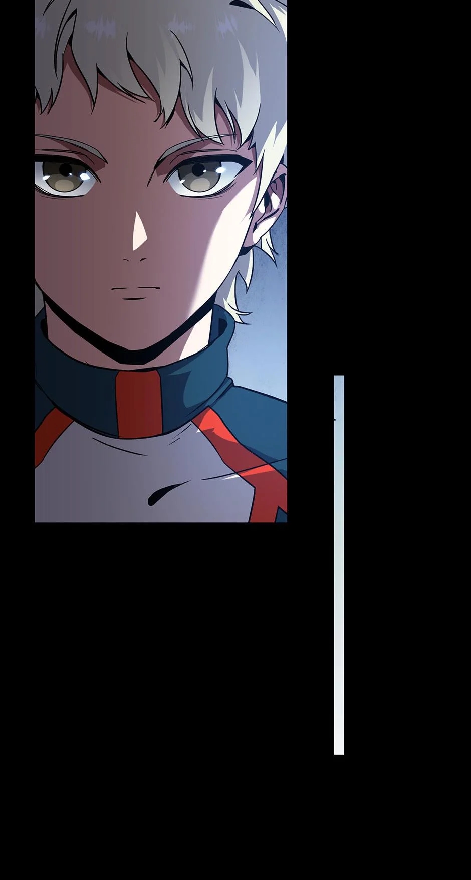Chapter 213 Image(21)