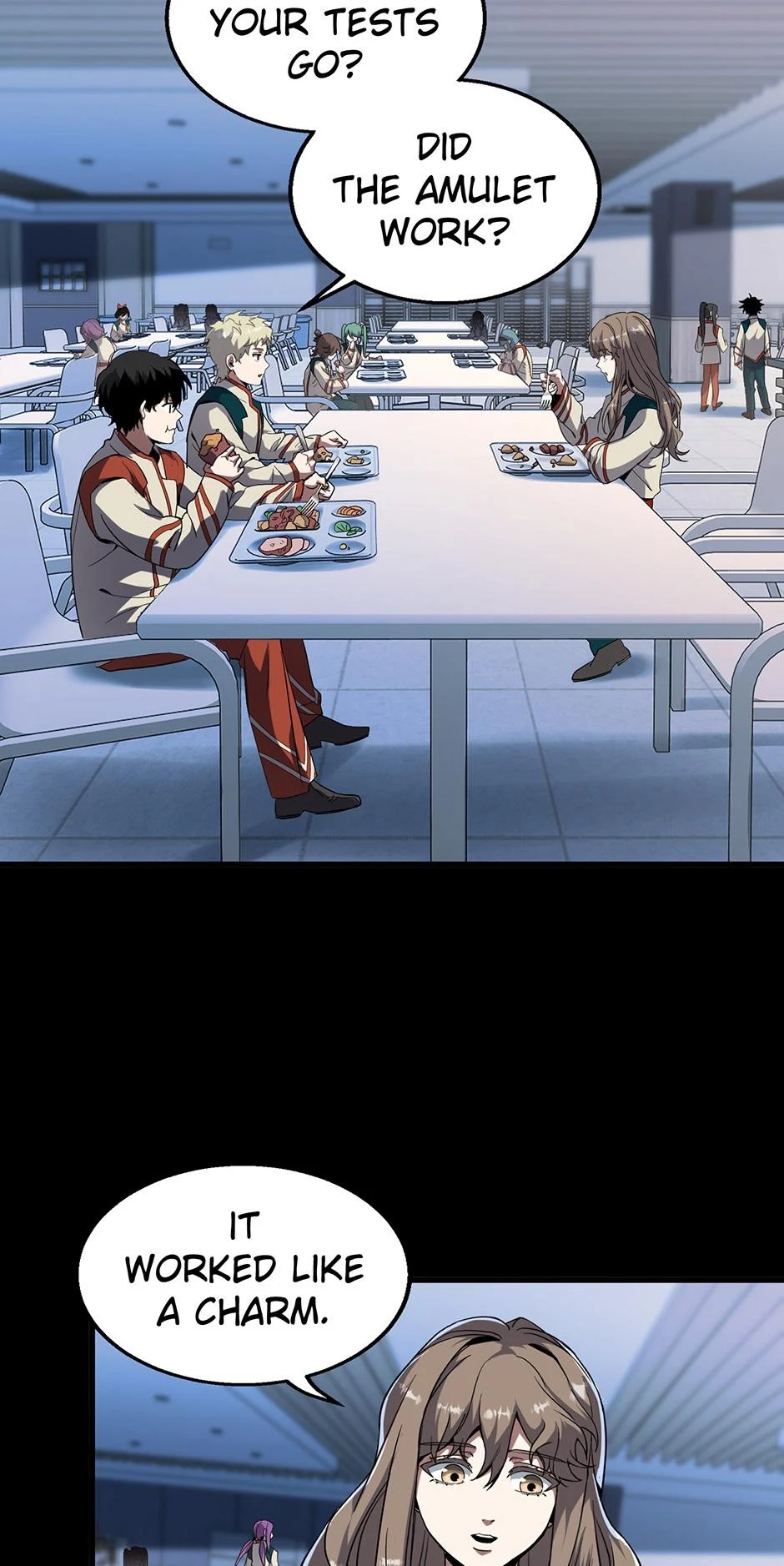 Chapter 213 Image(25)
