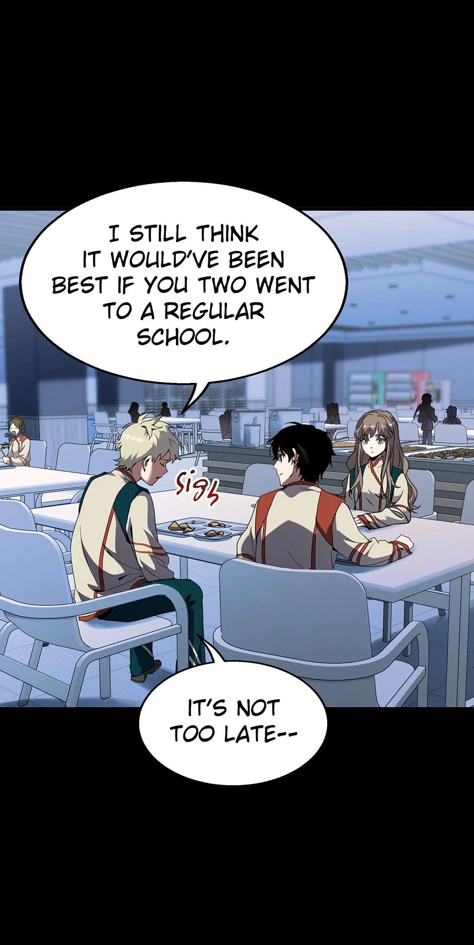 Chapter 213 Image(28)