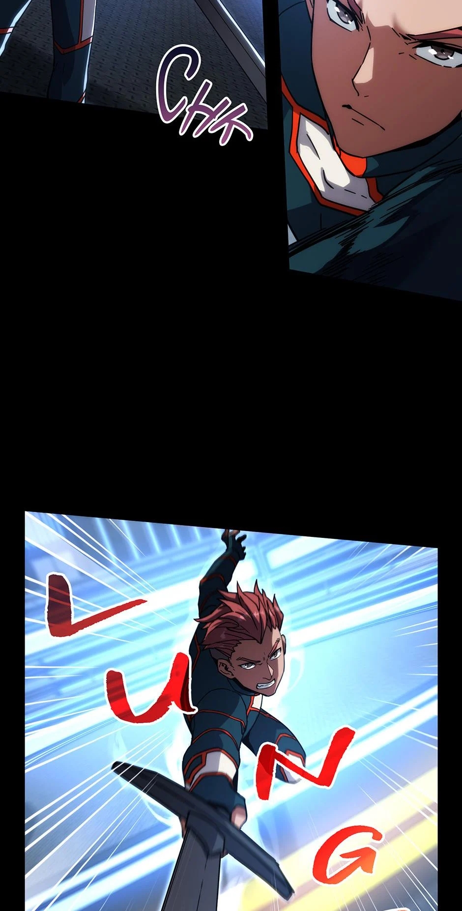 Chapter 213 Image(3)