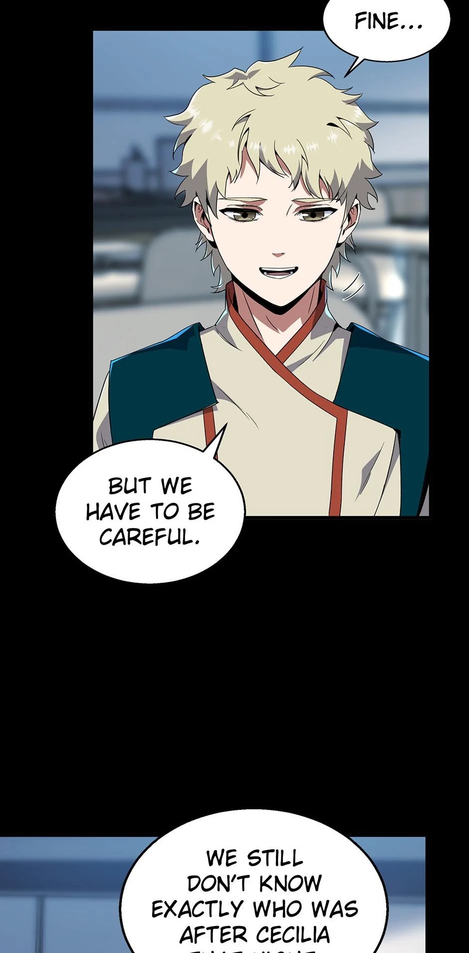 Chapter 213 Image(32)