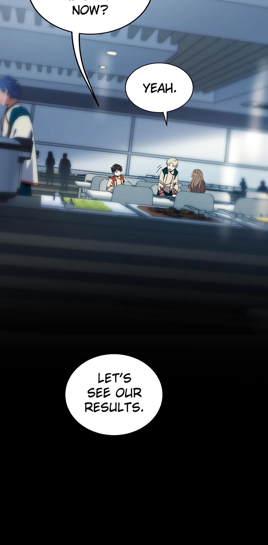 Chapter 213 Image(35)