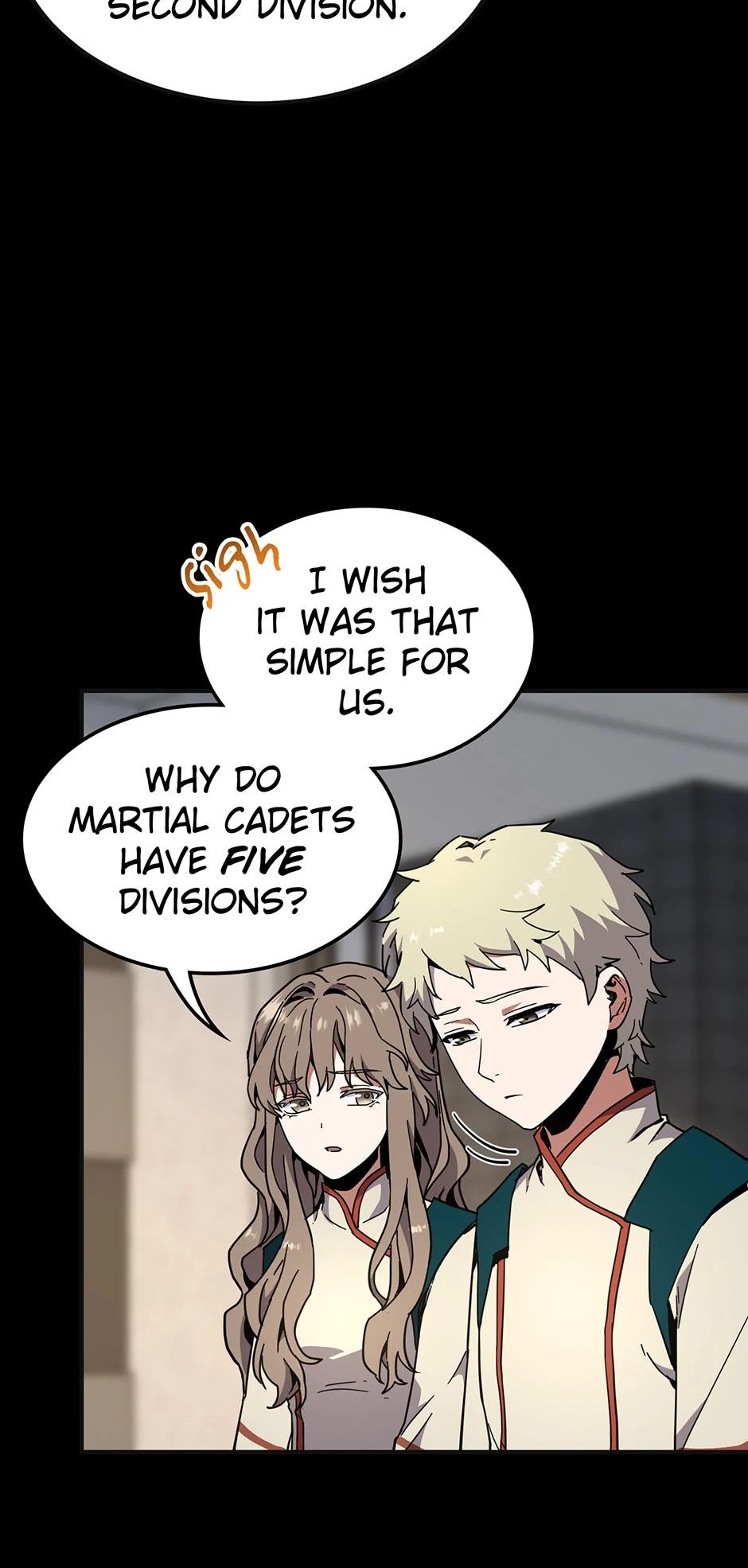 Chapter 213 Image(38)