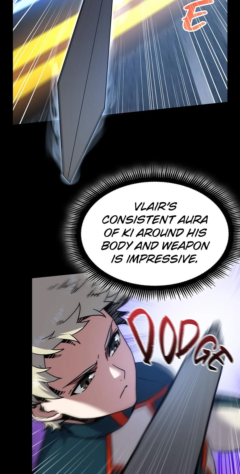 Chapter 213 Image(4)