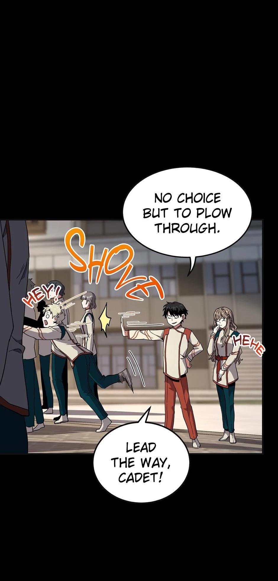 Chapter 213 Image(41)
