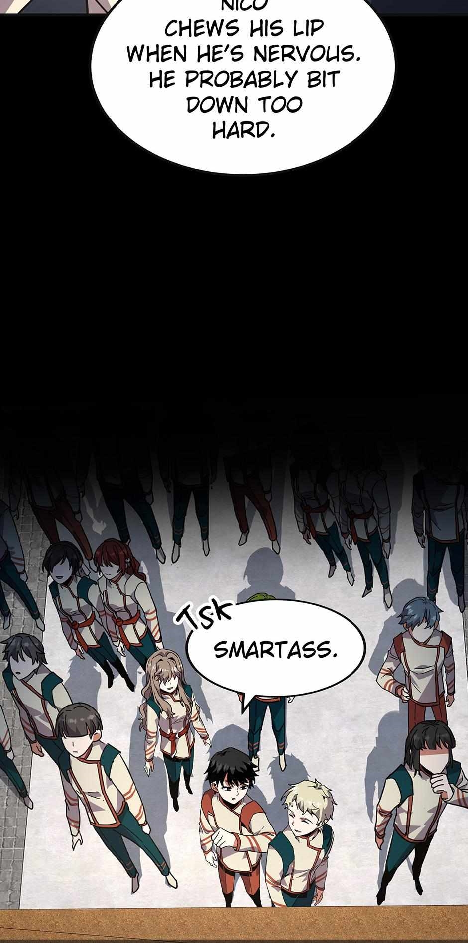 Chapter 213 Image(43)