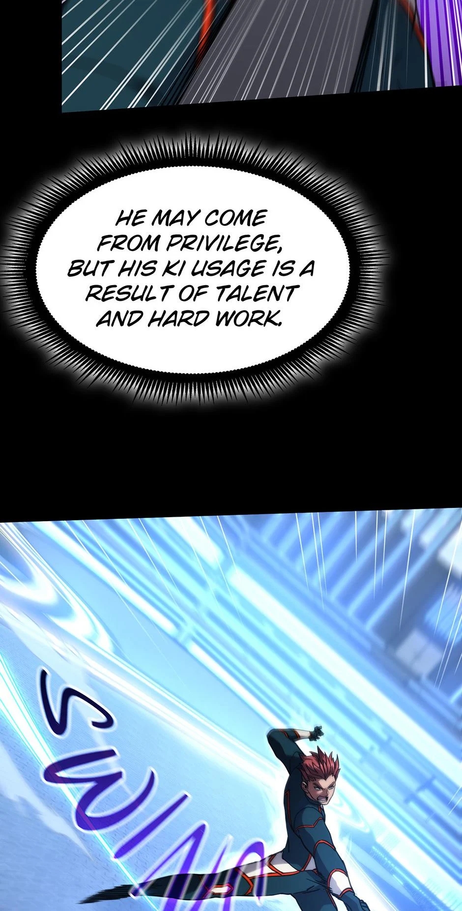 Chapter 213 Image(5)