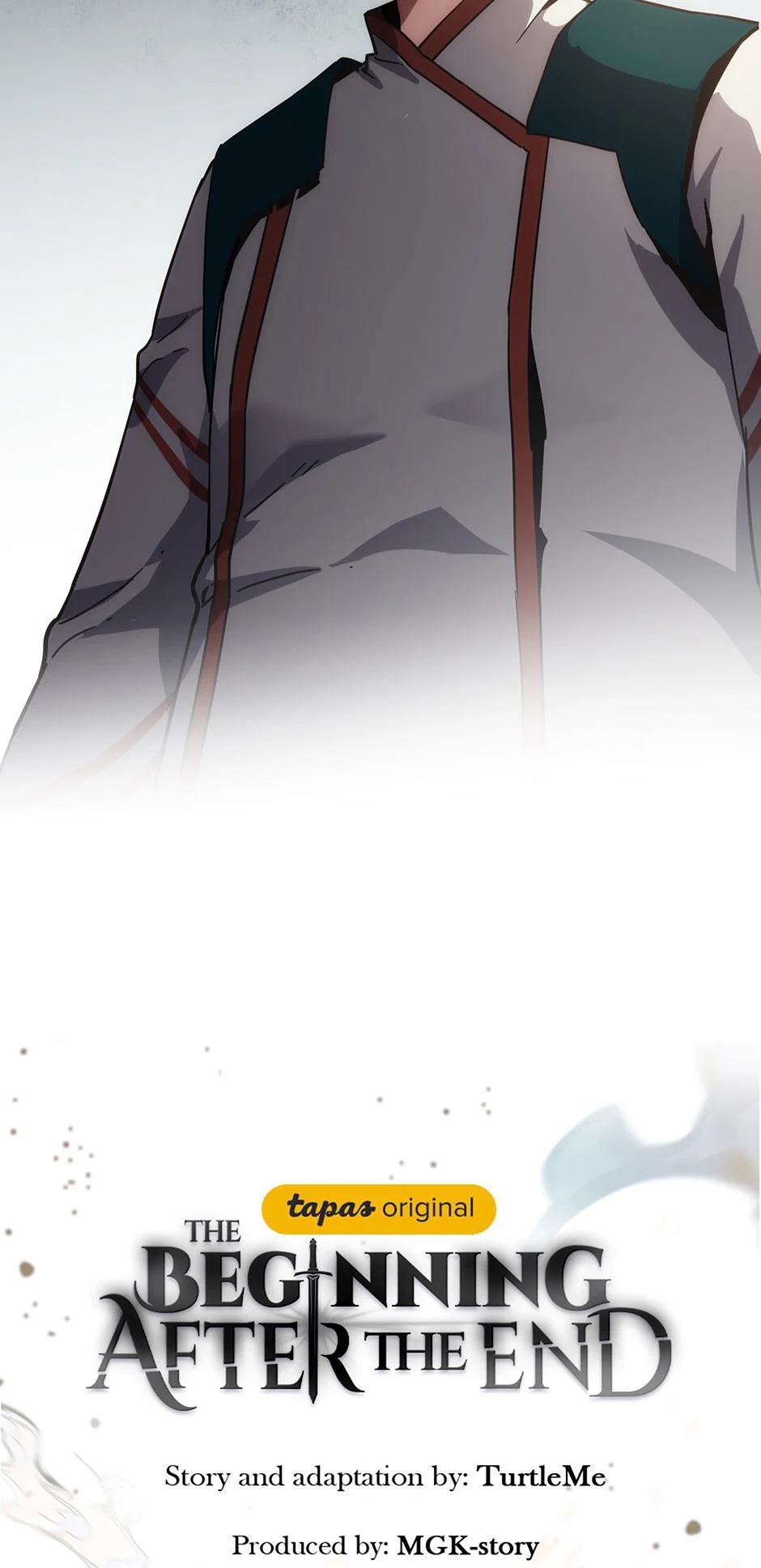 Chapter 213 Image(50)