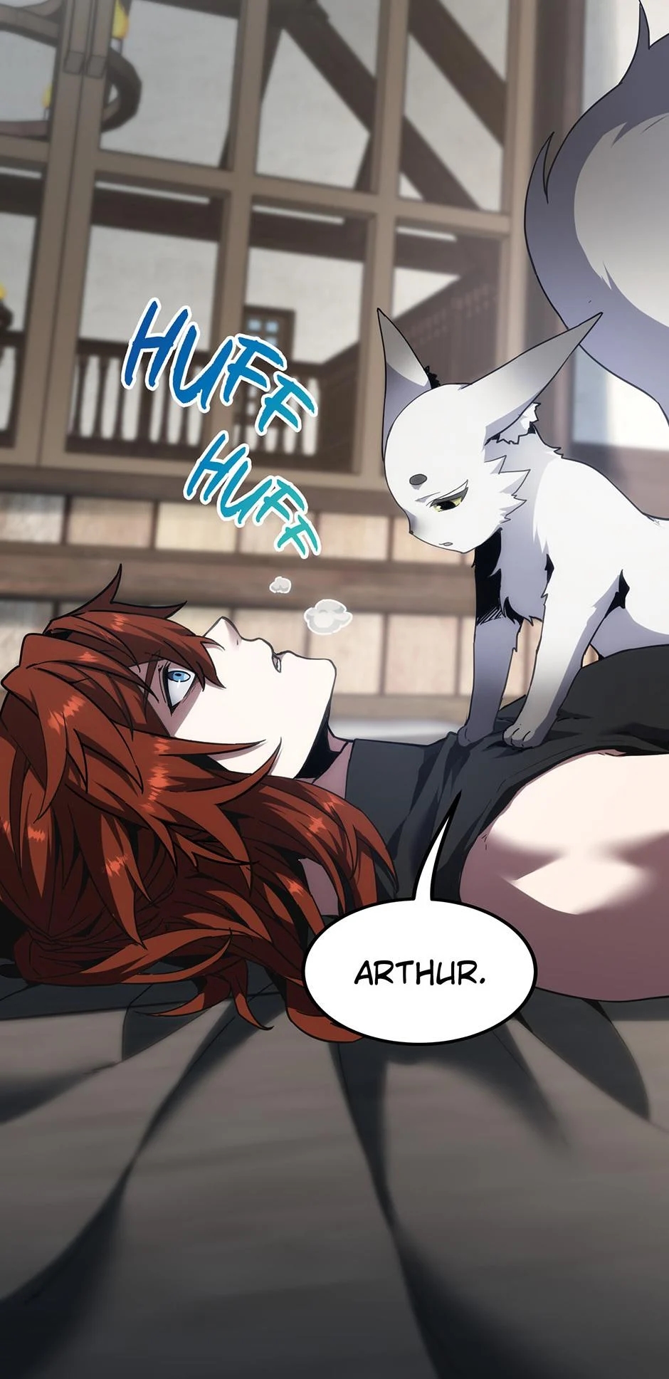 Chapter 213 Image(52)