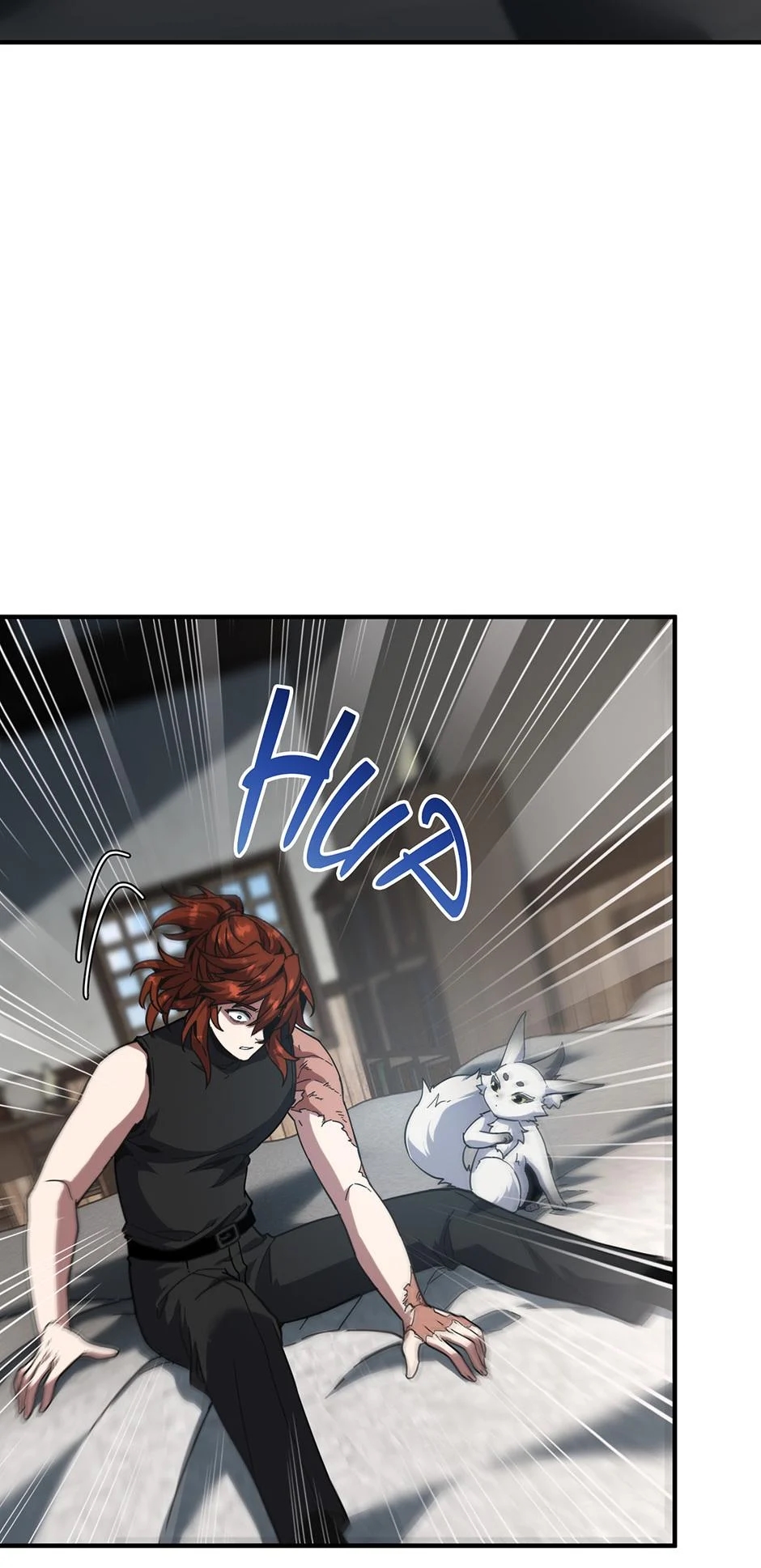 Chapter 213 Image(53)