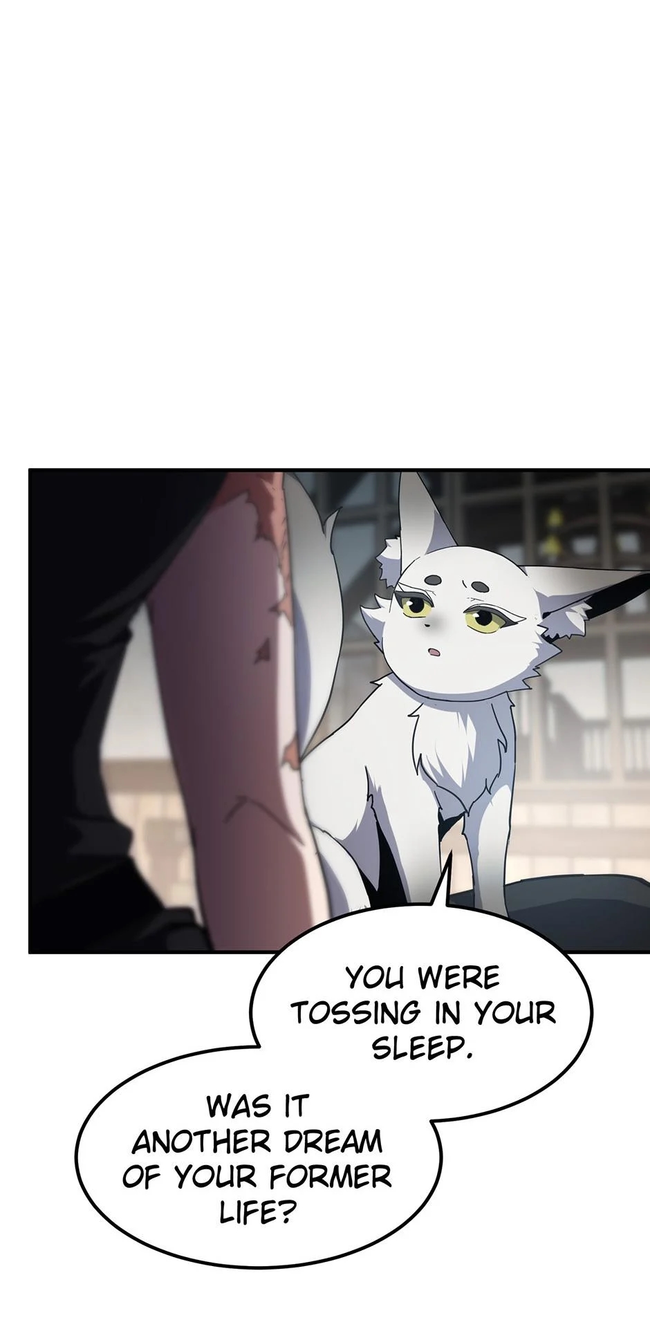 Chapter 213 Image(54)