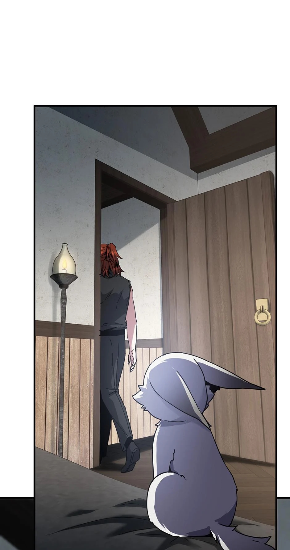 Chapter 213 Image(56)