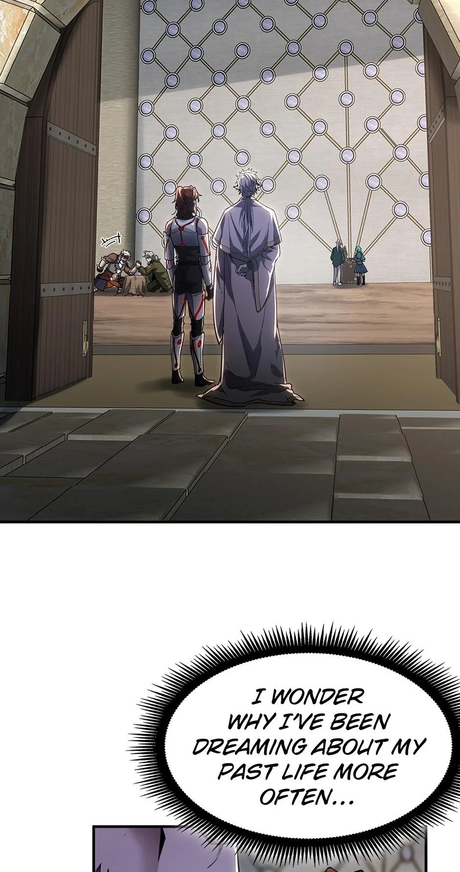 Chapter 213 Image(59)