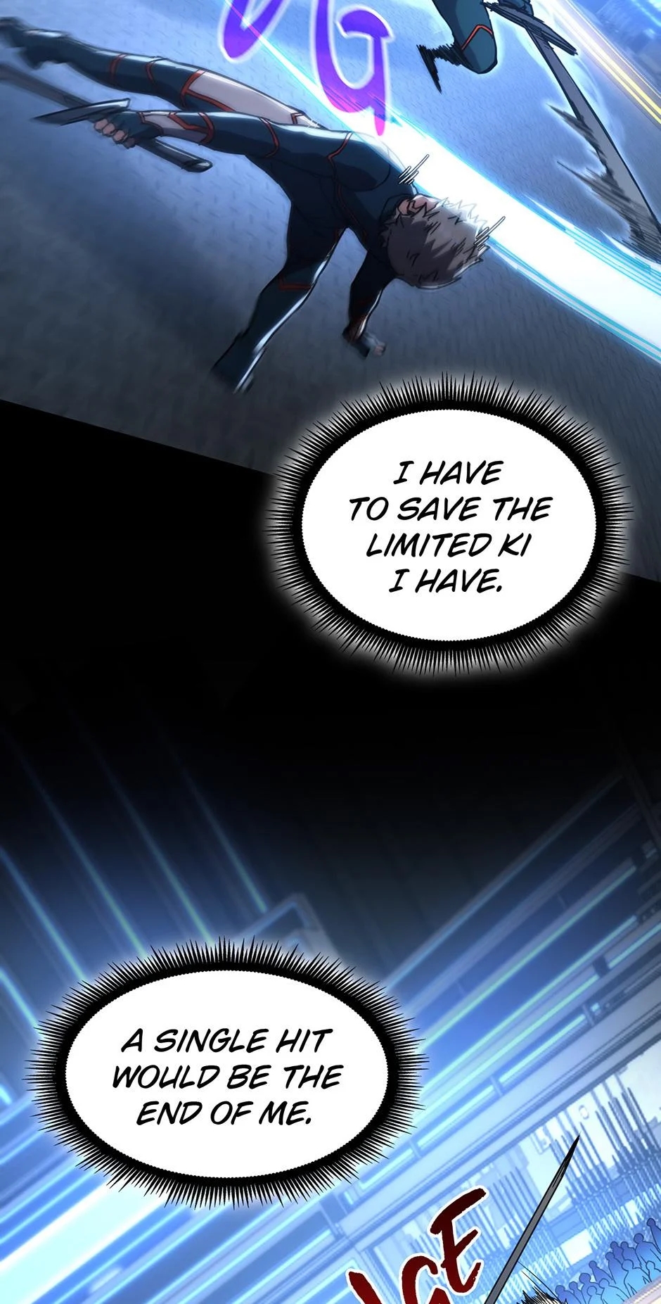 Chapter 213 Image(6)