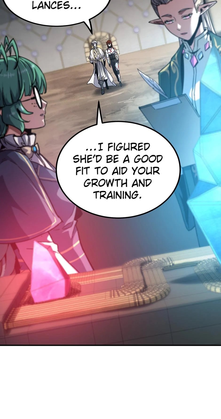 Chapter 213 Image(63)
