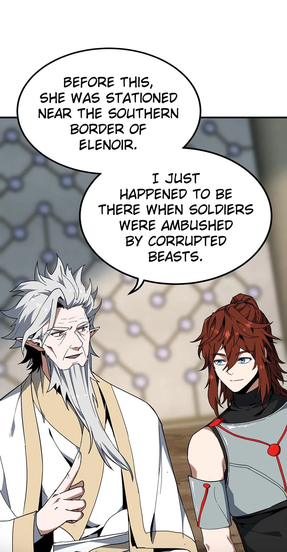 Chapter 213 Image(64)