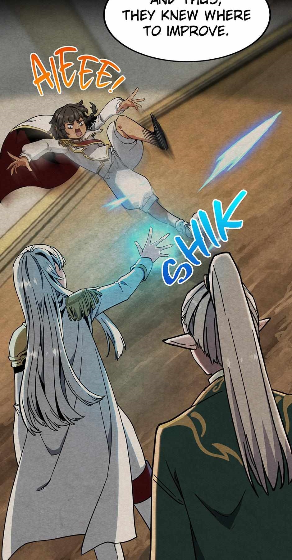 Chapter 213 Image(67)
