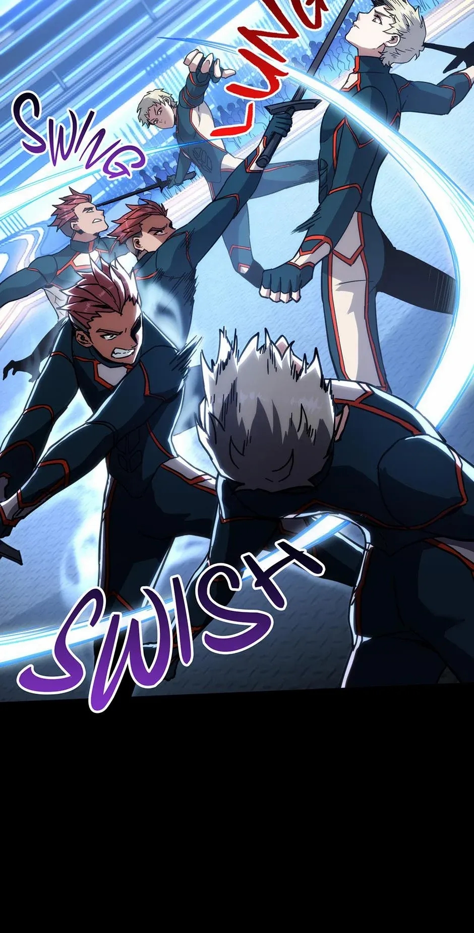 Chapter 213 Image(7)
