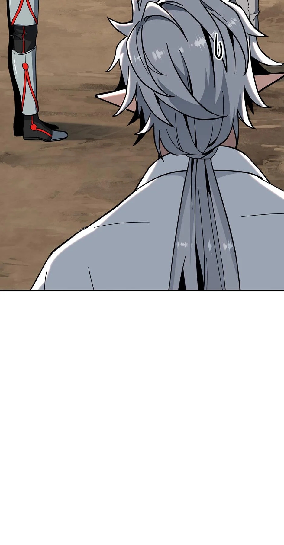 Chapter 213 Image(70)