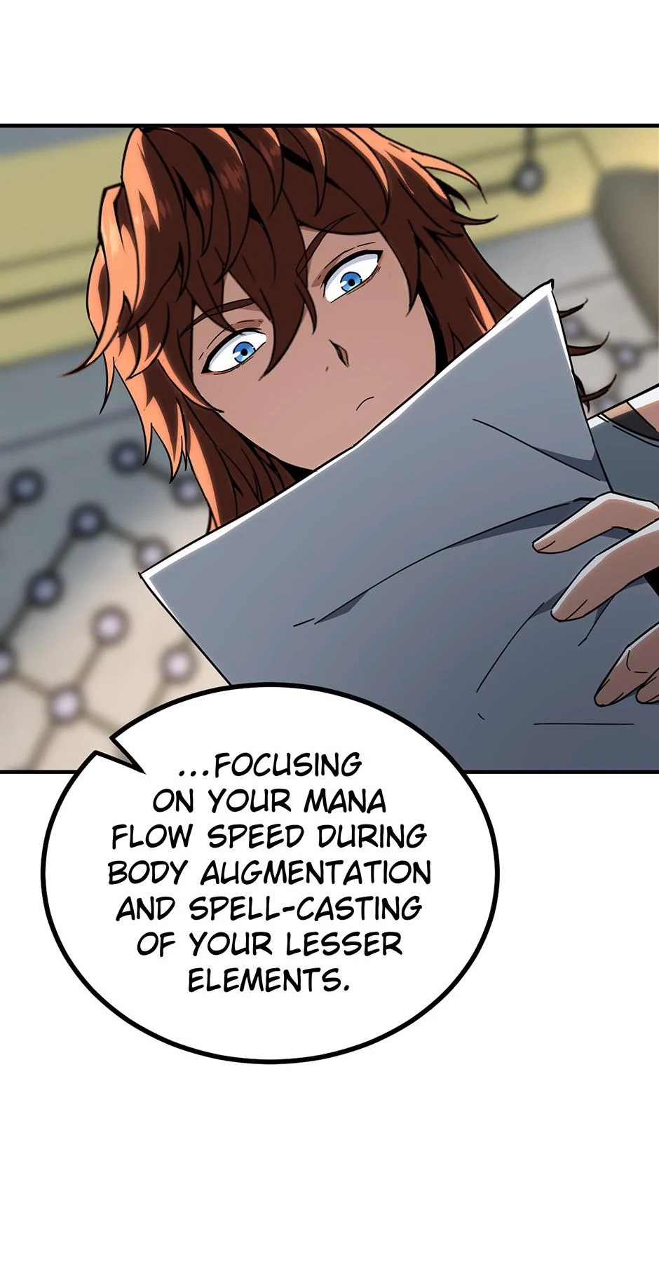 Chapter 213 Image(71)