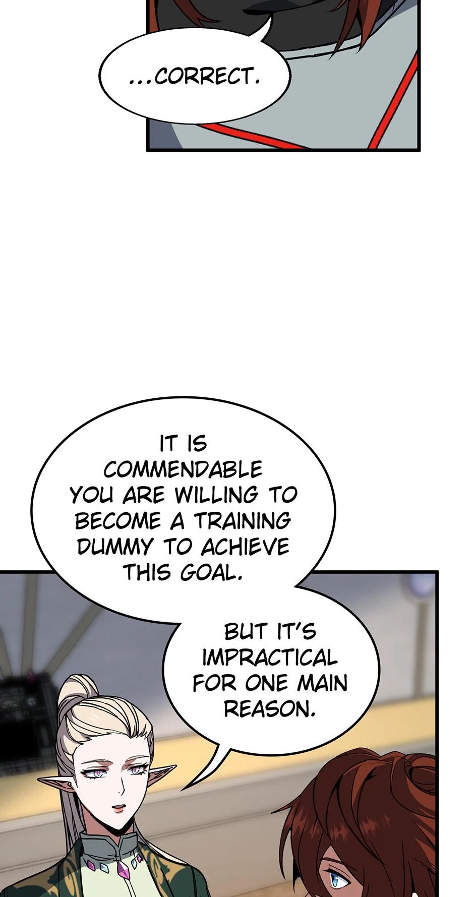 Chapter 213 Image(74)