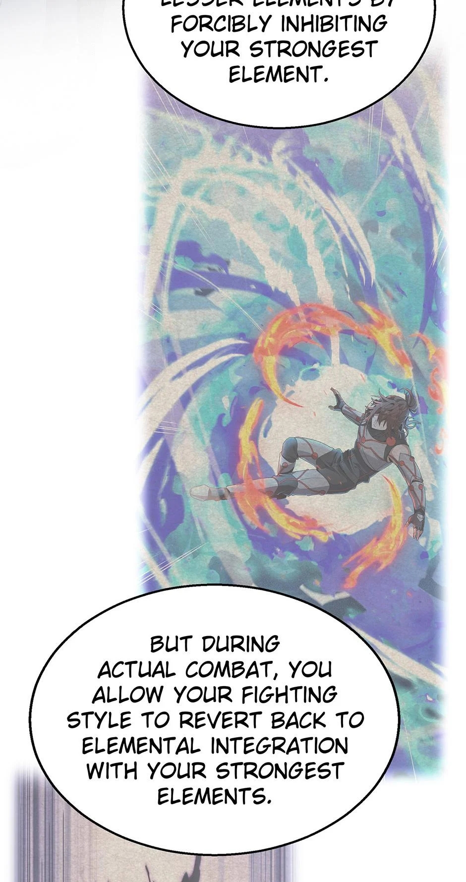 Chapter 213 Image(77)