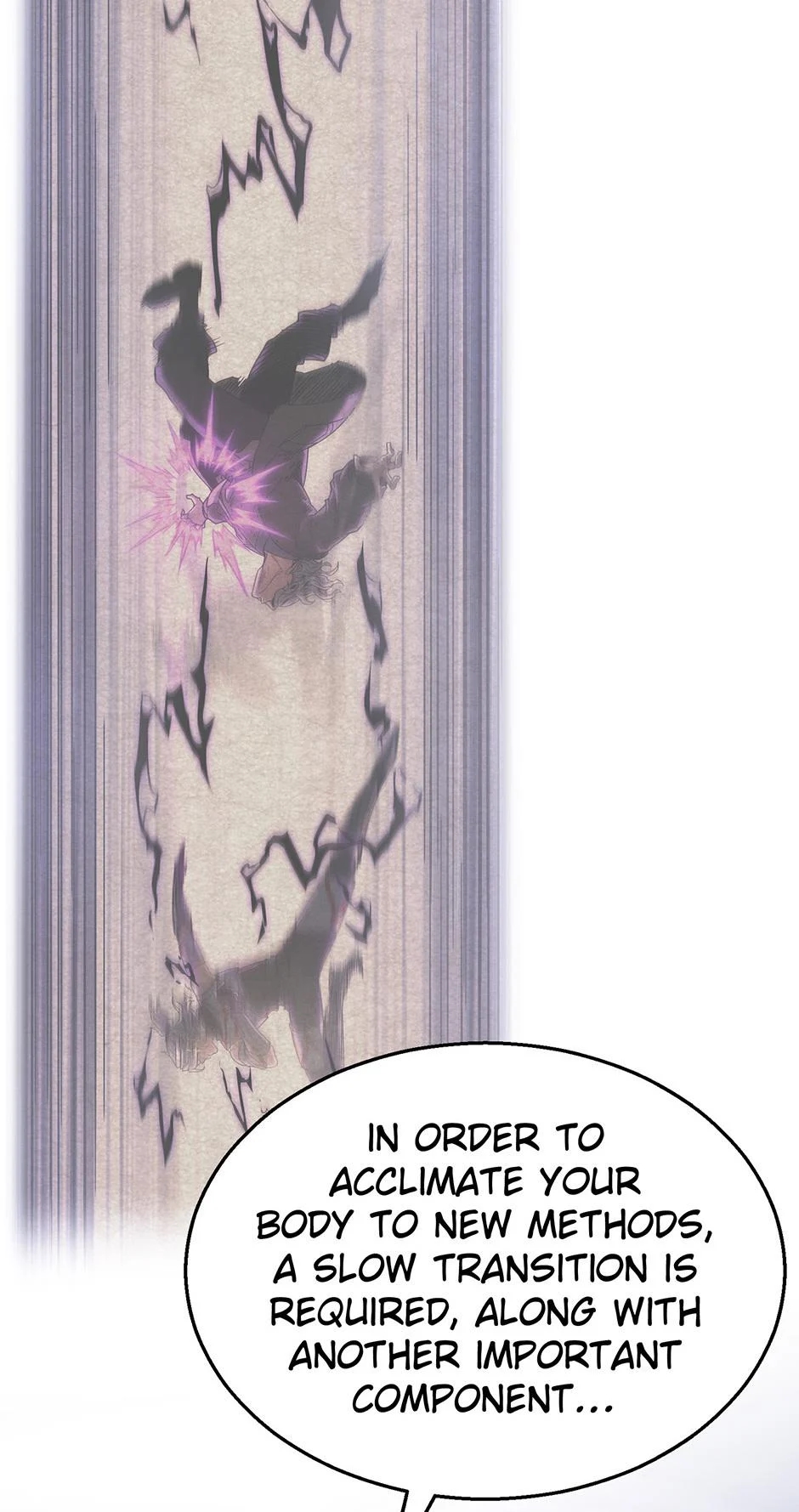 Chapter 213 Image(78)