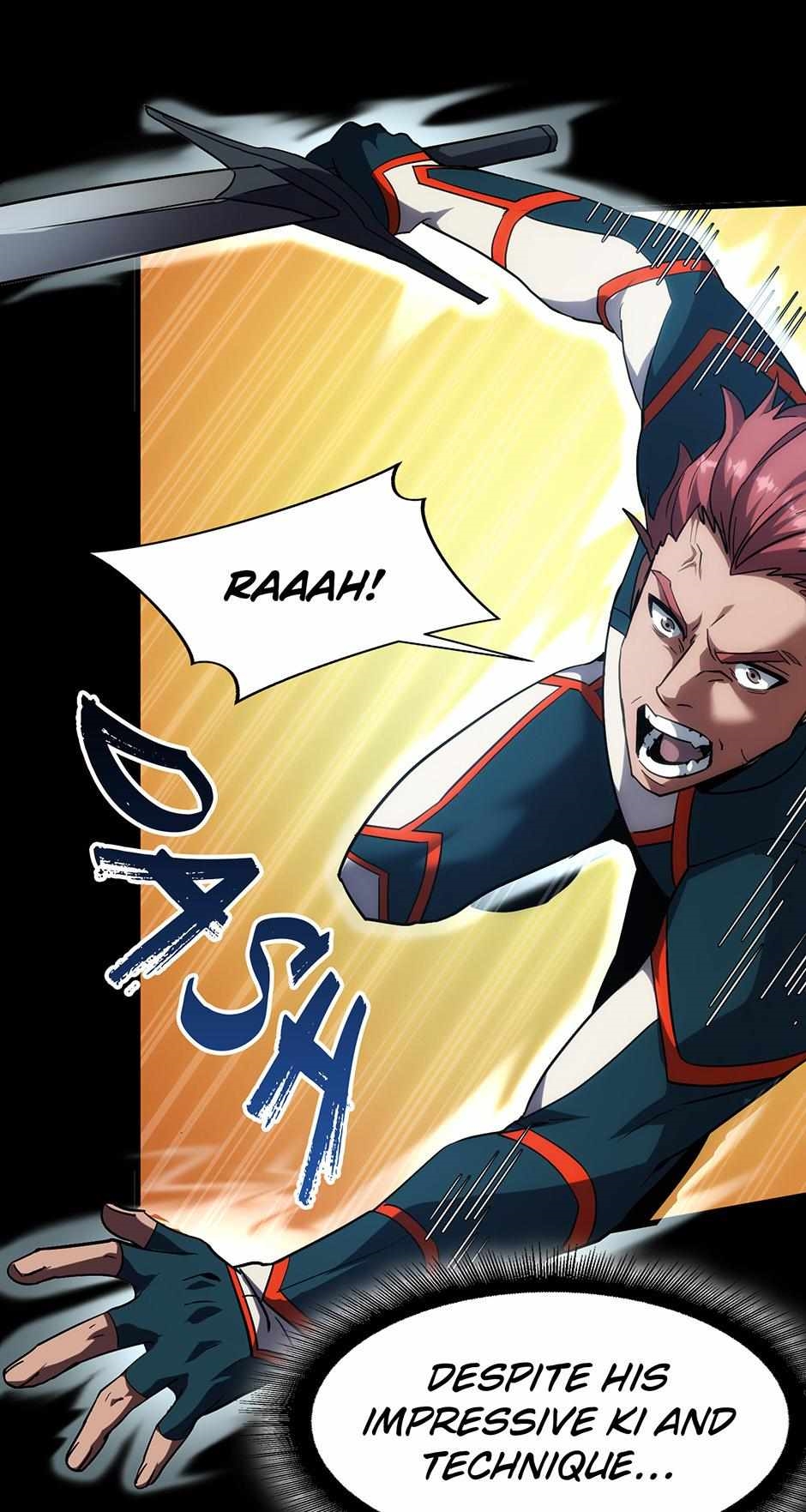 Chapter 213 Image(8)