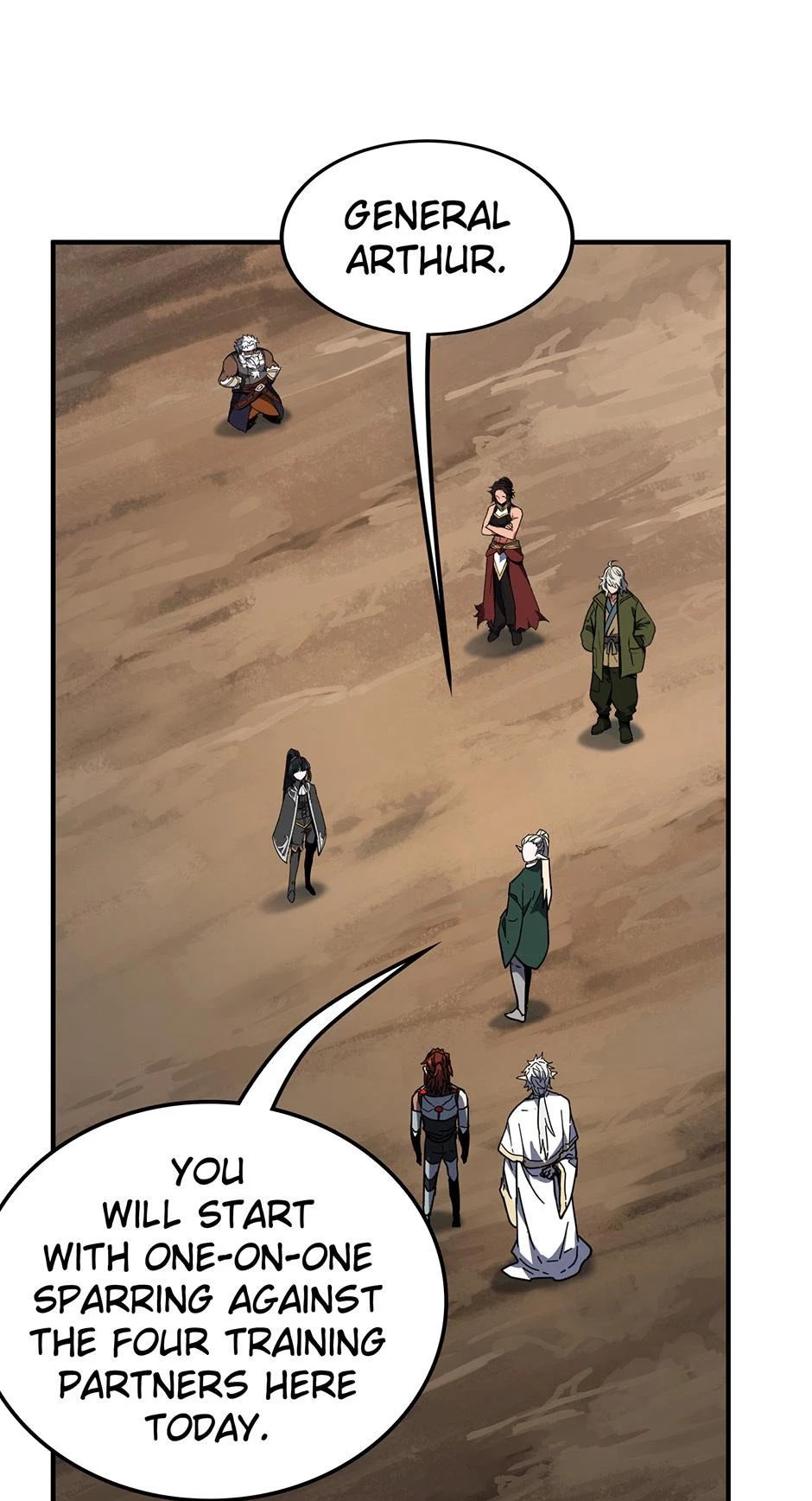 Chapter 213 Image(80)