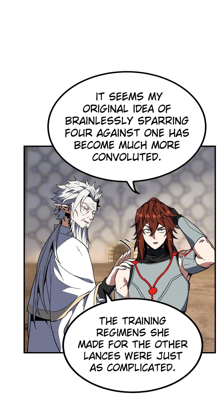 Chapter 213 Image(83)