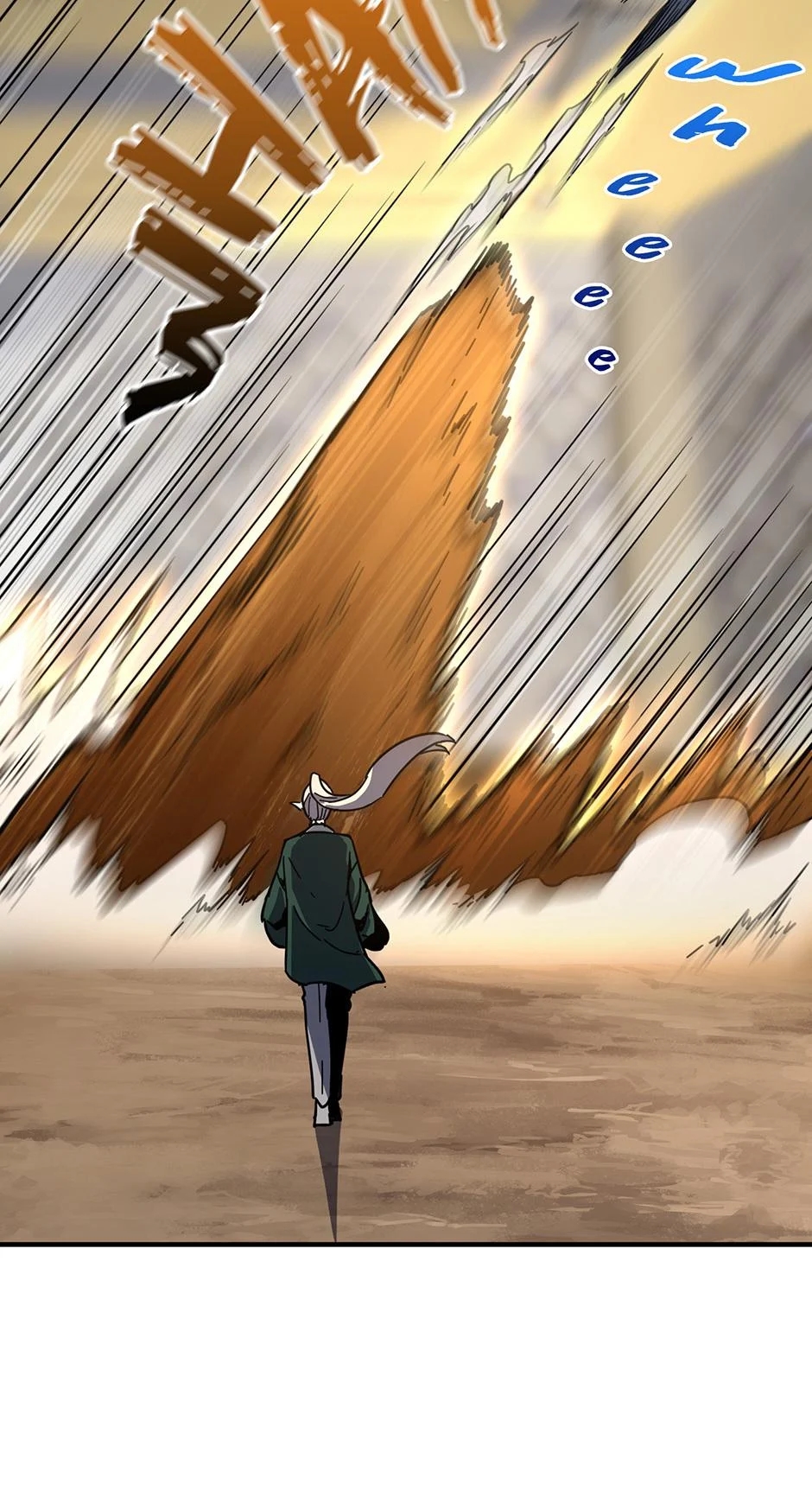 Chapter 213 Image(86)