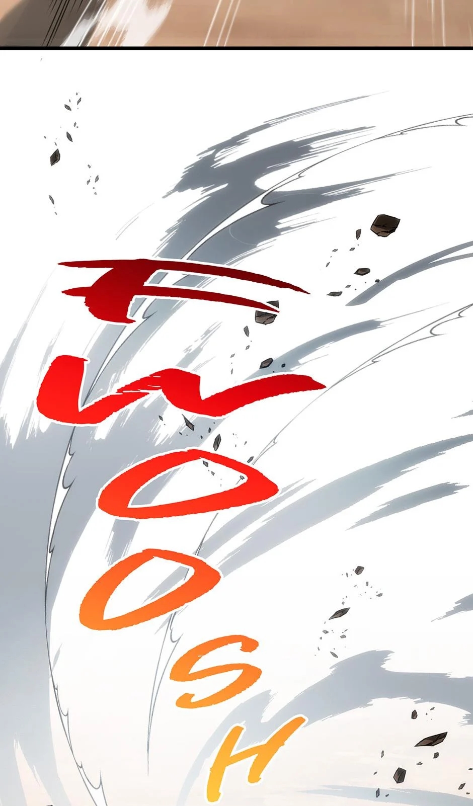 Chapter 213 Image(88)