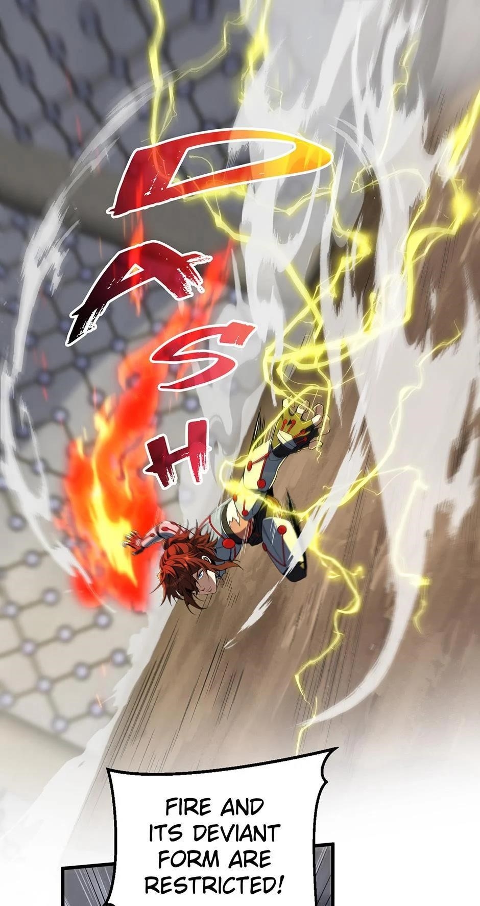 Chapter 214 Image(1)