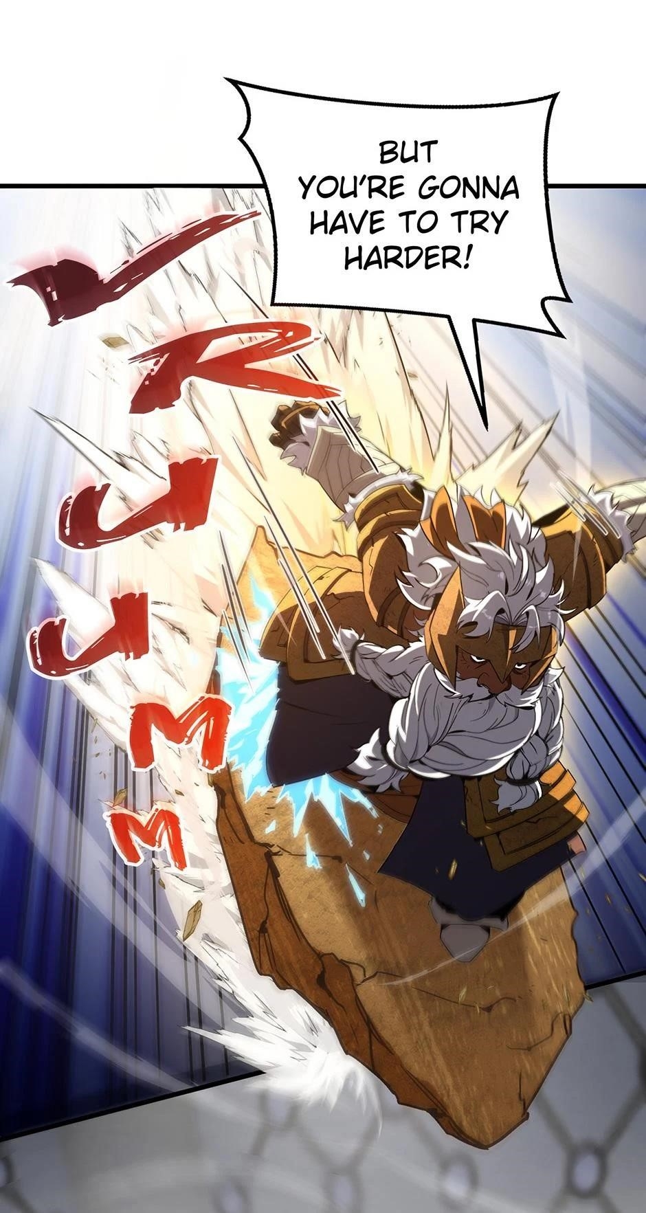 Chapter 214 Image(12)
