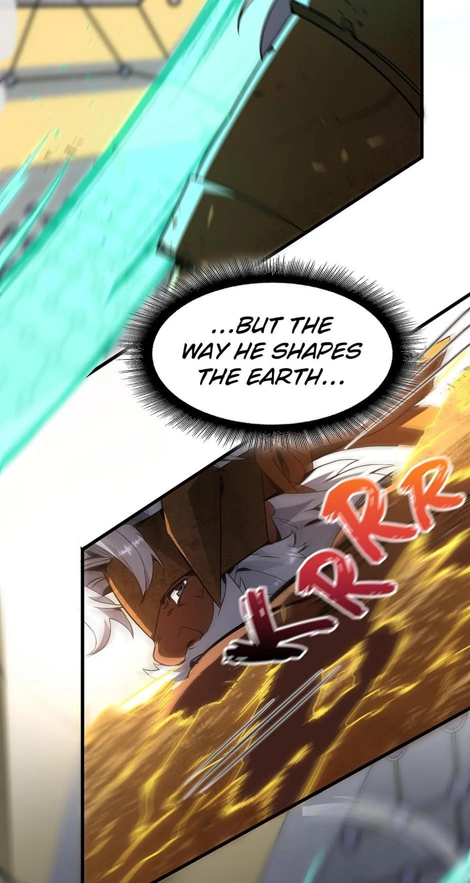 Chapter 214 Image(15)