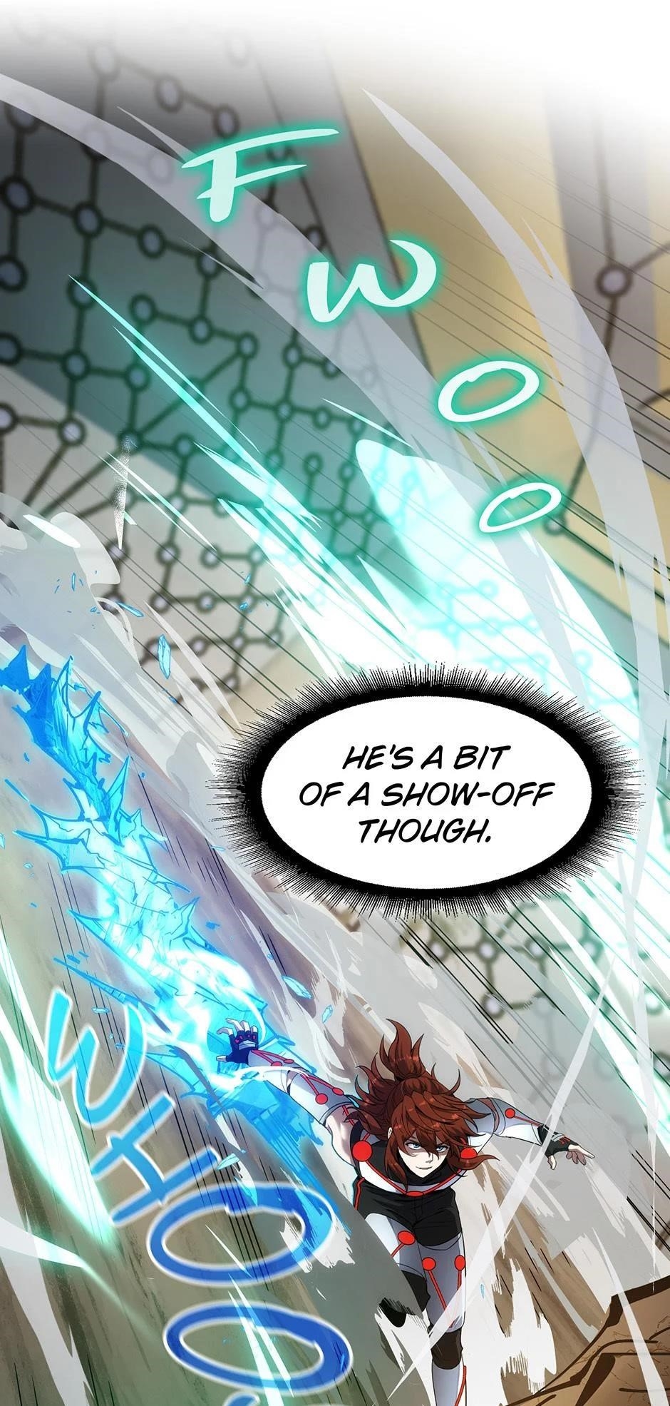 Chapter 214 Image(18)