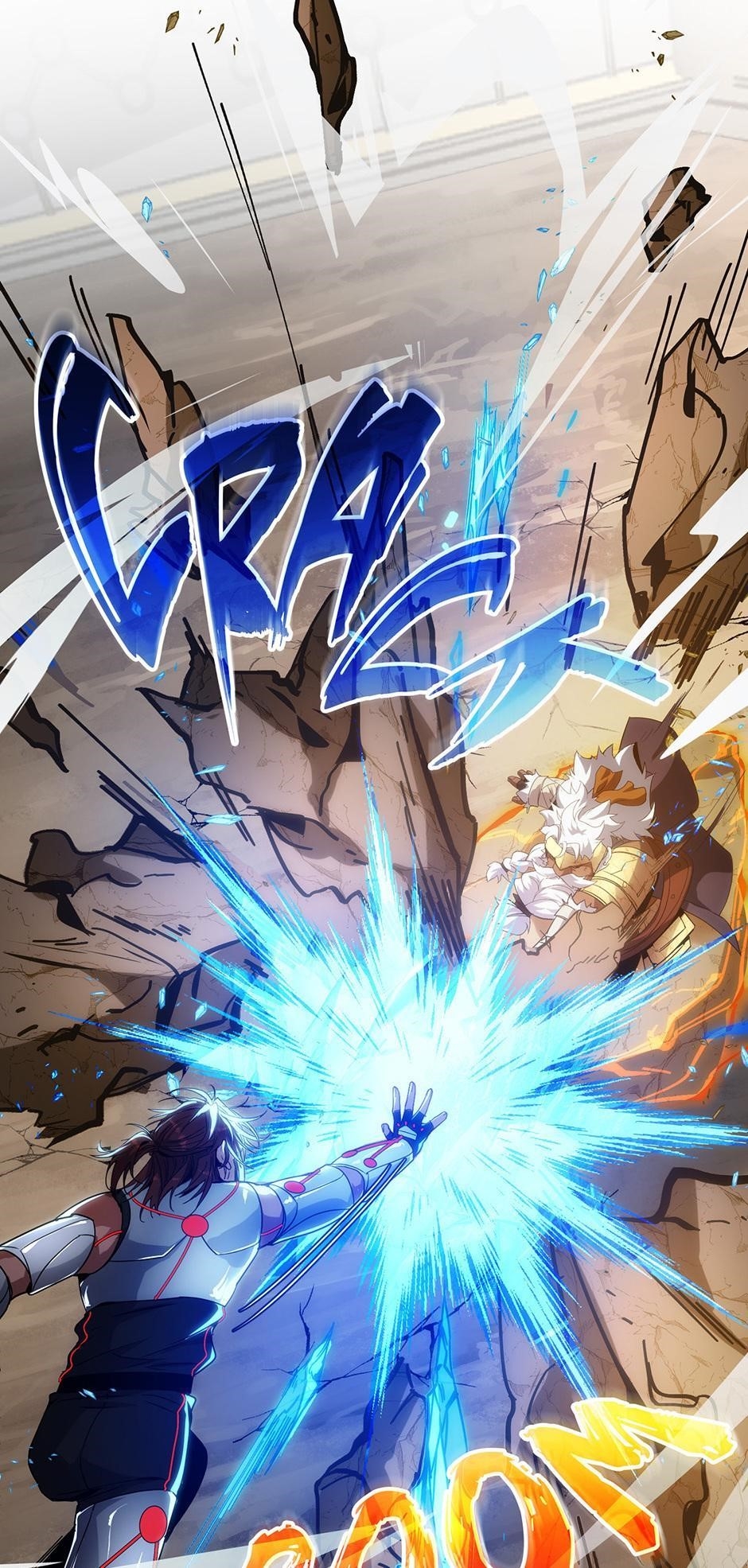 Chapter 214 Image(20)