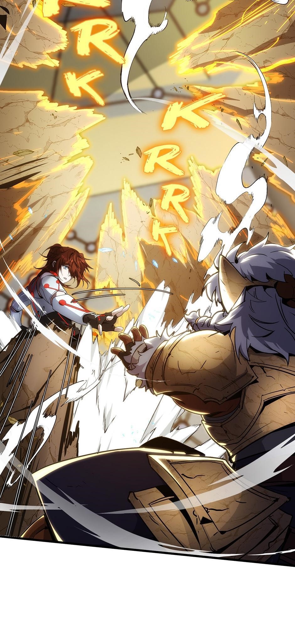 Chapter 214 Image(22)