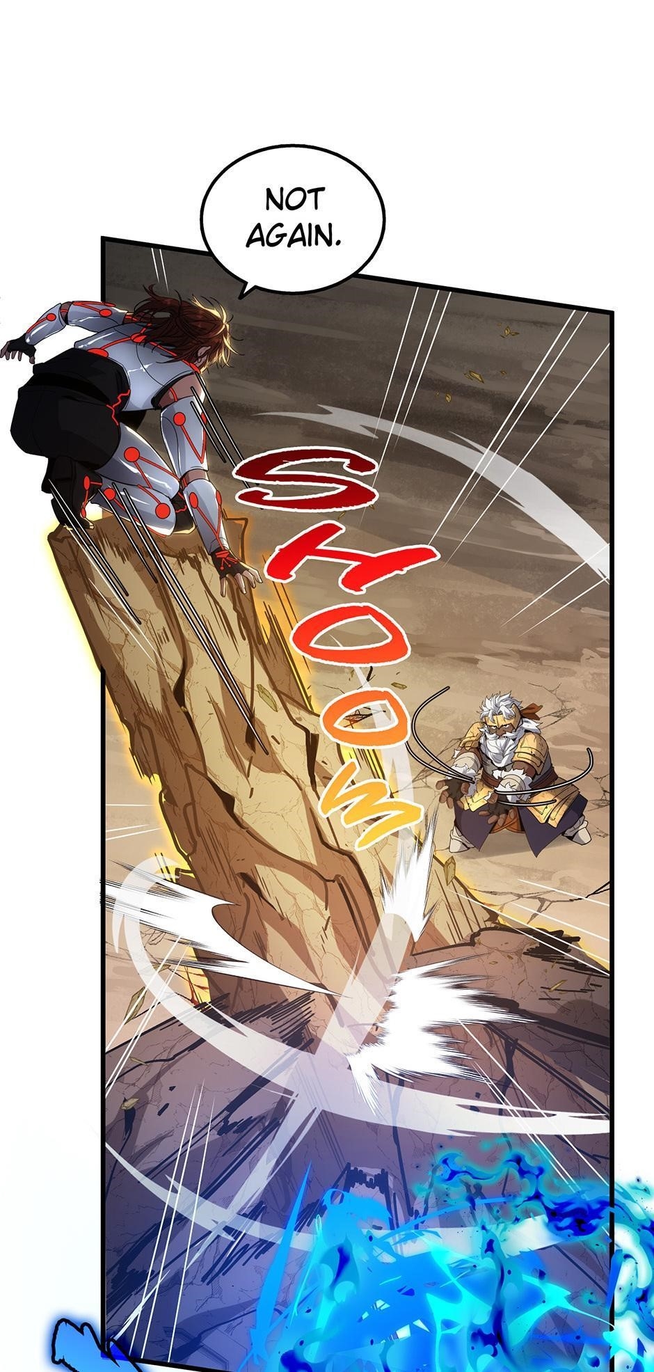 Chapter 214 Image(23)