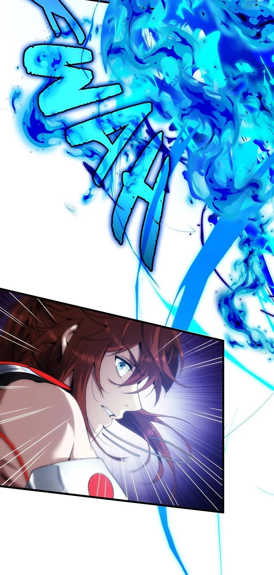 Chapter 214 Image(24)