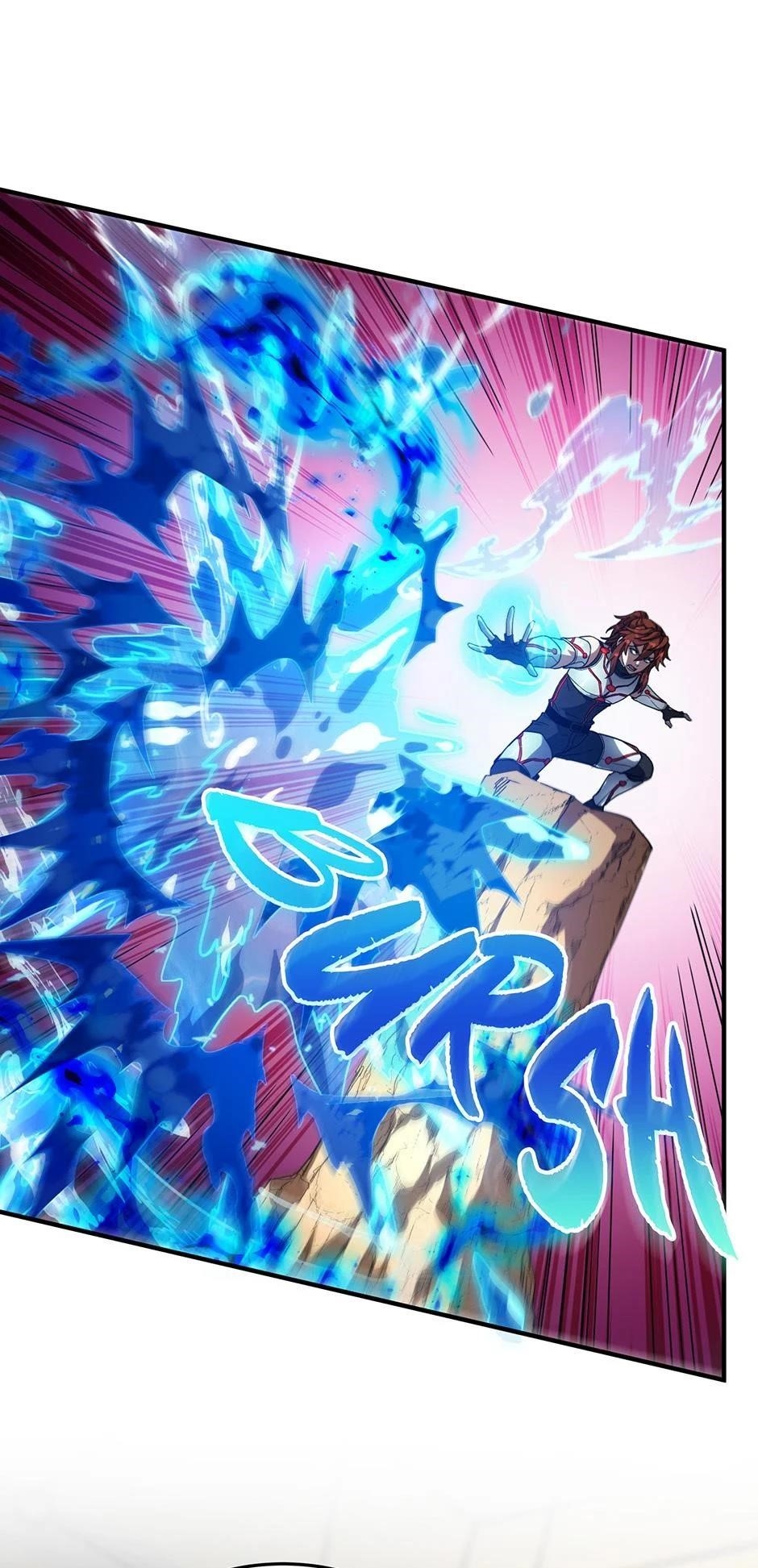 Chapter 214 Image(25)