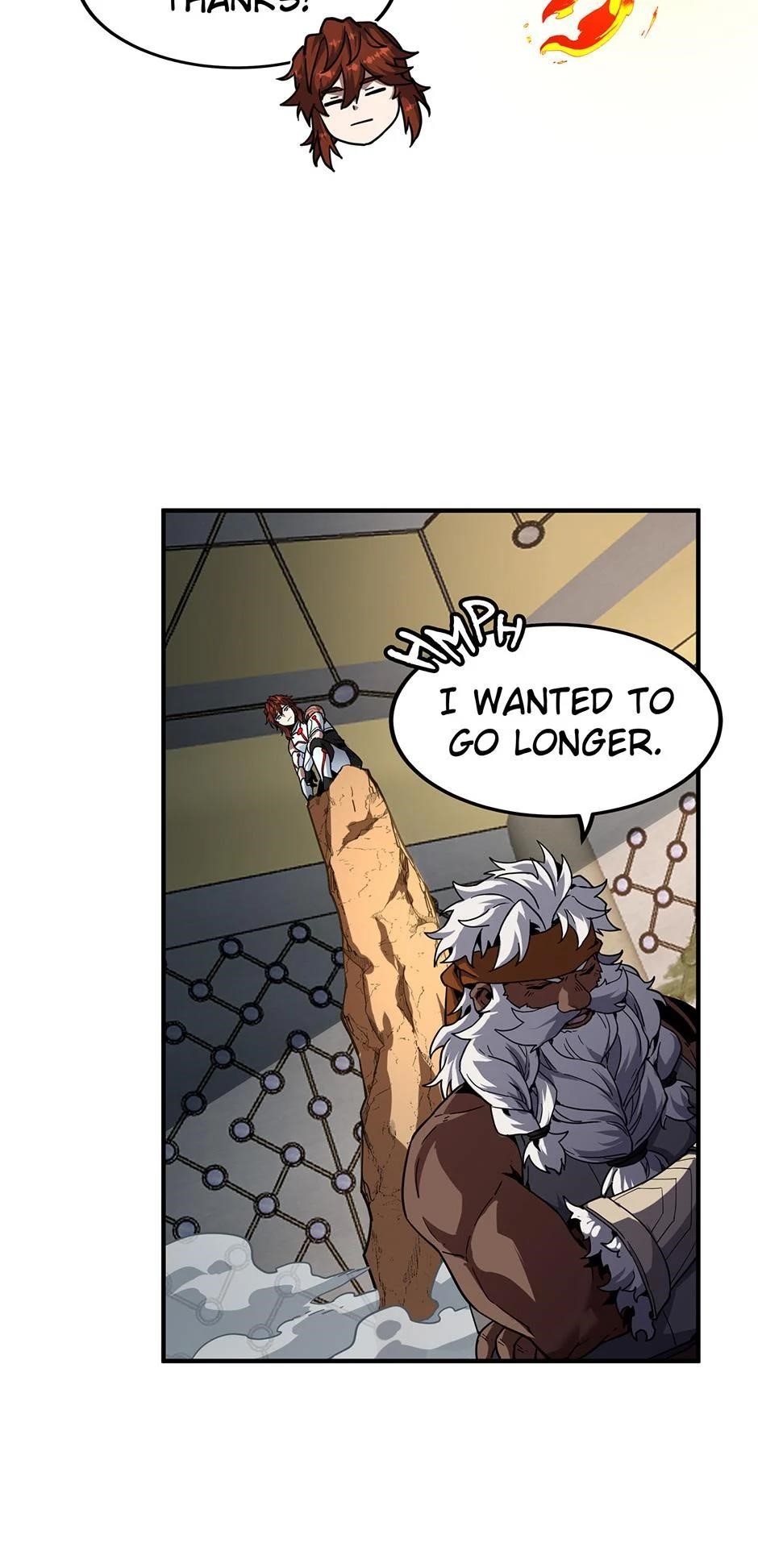 Chapter 214 Image(27)