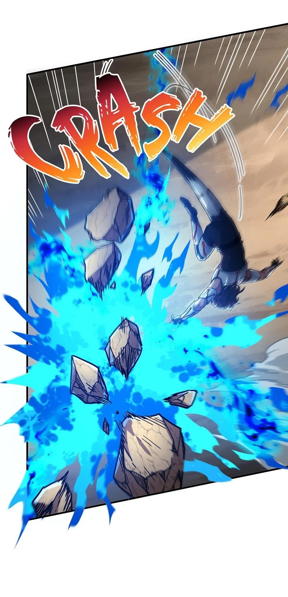 Chapter 214 Image(30)