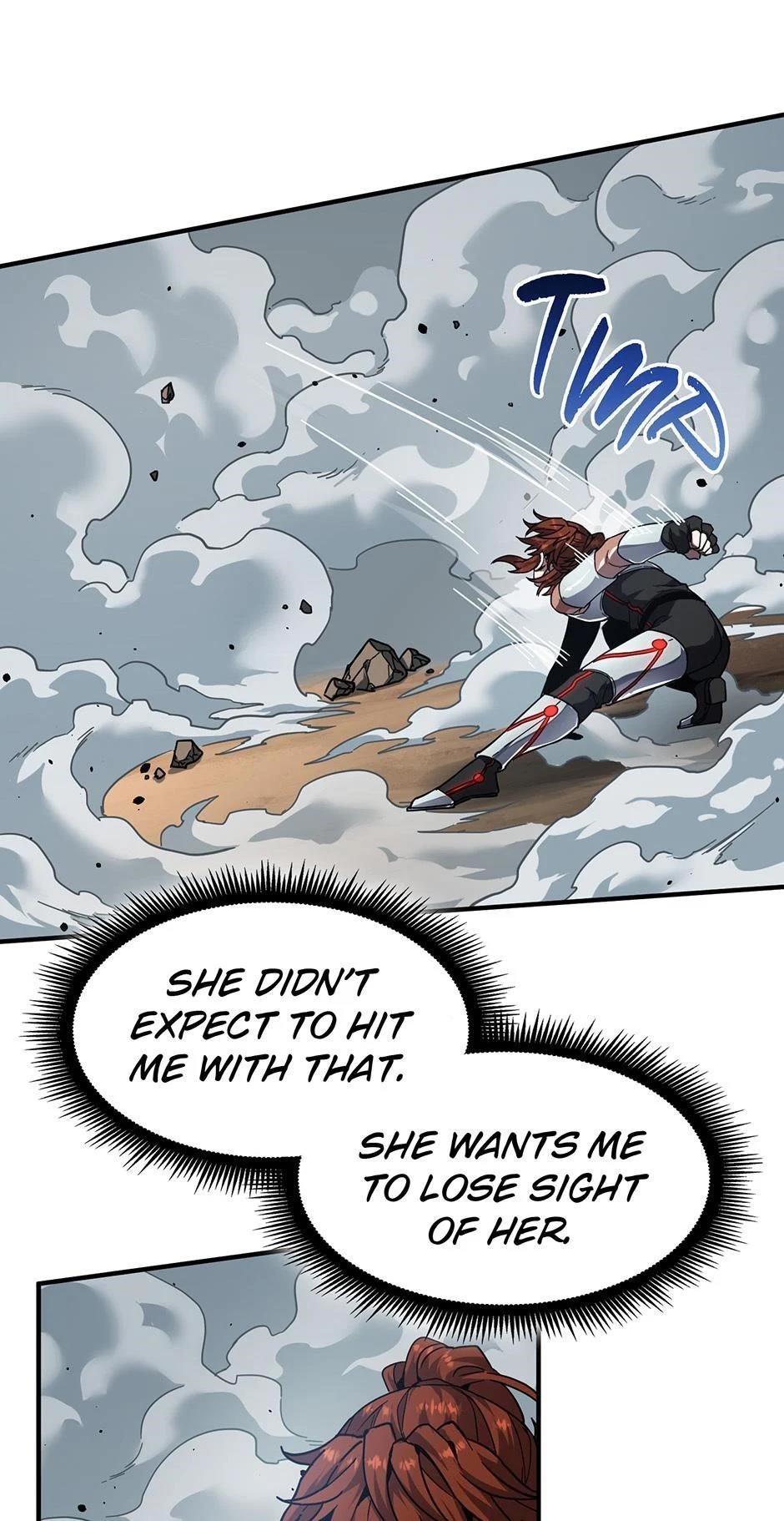 Chapter 214 Image(31)